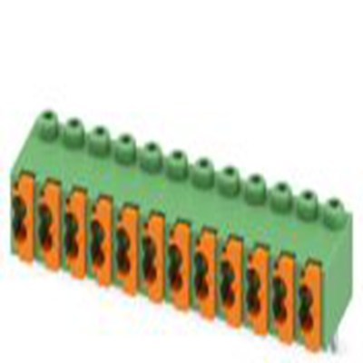 1928864 Phoenix Contact product image